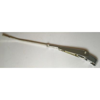 Wiper arm GT  RHD S/S 7.2mm