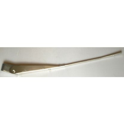 Wiper arm RHD wide fit 7.2mm MGB RDS (FITS GWB 141)