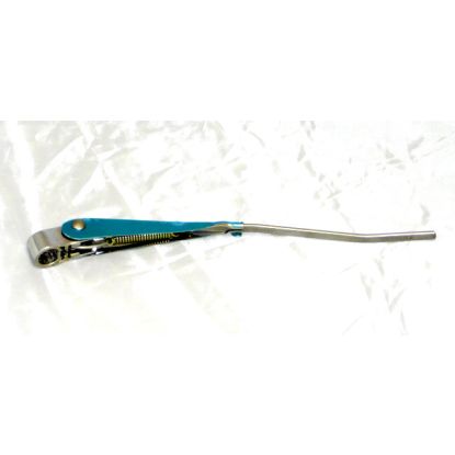 Wiper arm LHD 7.2mm MGB Rds  (FITS GWB141B)