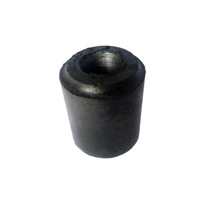 WISHBONE ARM BUSH MGB V8 TYPE