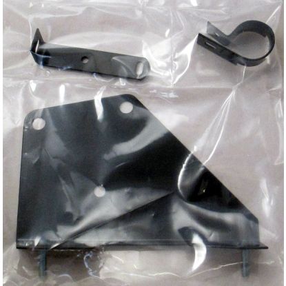 Bracket Kit for Servo Mounting RHD