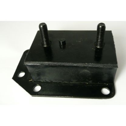 MGA/B Competition engine mount LH