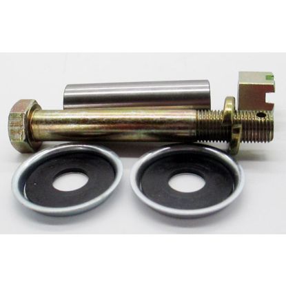 BTM TRUNNION BOLT KIT MGB/A/T
