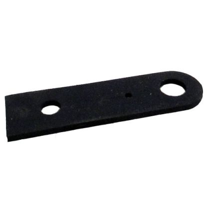 STRAP H/BRAKE CABLE MGB