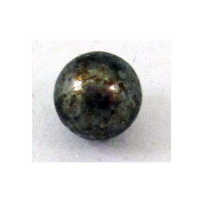 BALL BEARING 