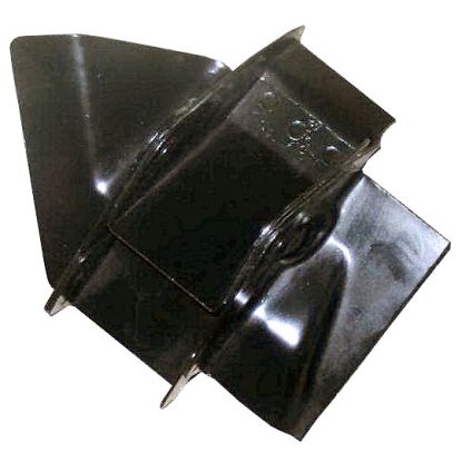 FRT RR SPR MTG ASSY RH R/B B