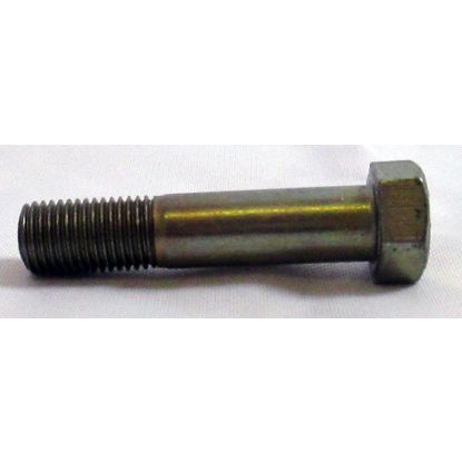 BOLT 7/16 INCH UNF STRG ARM MGB