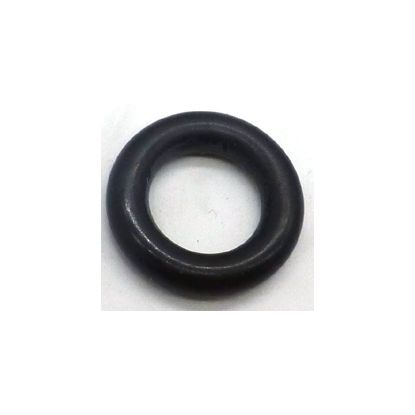 SEAL HEATER VALVE TWIN CAM