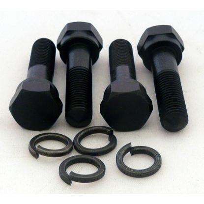 XPAG-XPEG Small end bolt kit-(standard type)