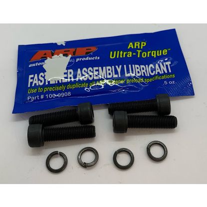 Socket Cup Small end bolt kit T Type Engine
