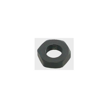LockNut rocker adjusting screw (T Type)