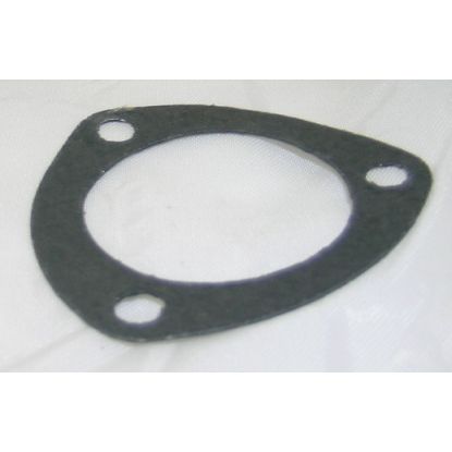 GASKET USA CATALYST MGB