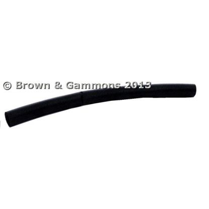MGB Breather hose (Long) 68>