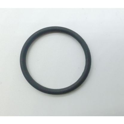 O Ring oil pick up K engine