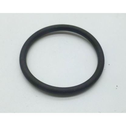 O Ring K Engine thermostat