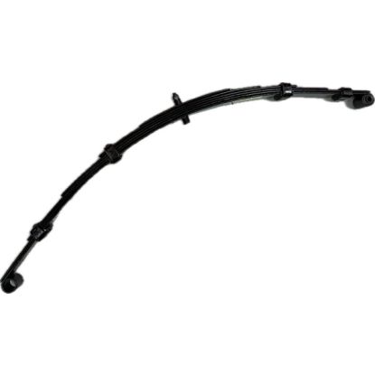ROAD SPRING 1500 MIDGET