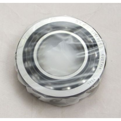Diff  bearing banjo axle MGB O.E