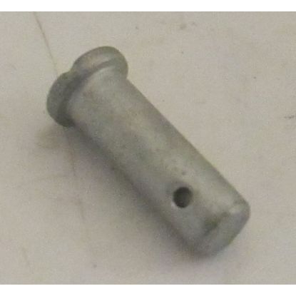 MGF/TF Handbrake clevis pin