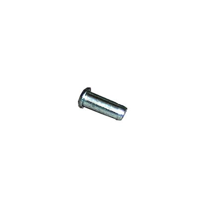 CLEVIS PIN 