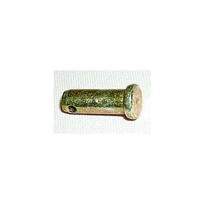 CLEVIS PIN 