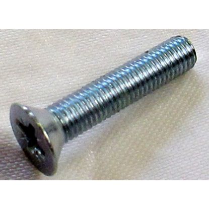 USE CMZ420SS