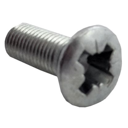 SCREW DOOR HINGE MGB CONE HD