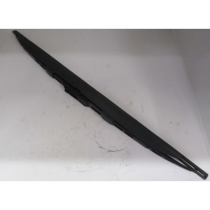 Wiper blade drivers side LHD MGF/TF