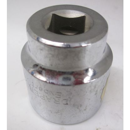 1.1/8 INCH AF SOCKET
