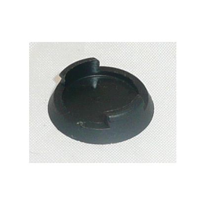 CAP SCREW HEAD WINDSCREEN