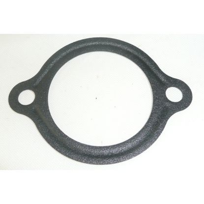 RV8 THERMOSTAT GASKET