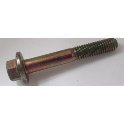 BOLT M6