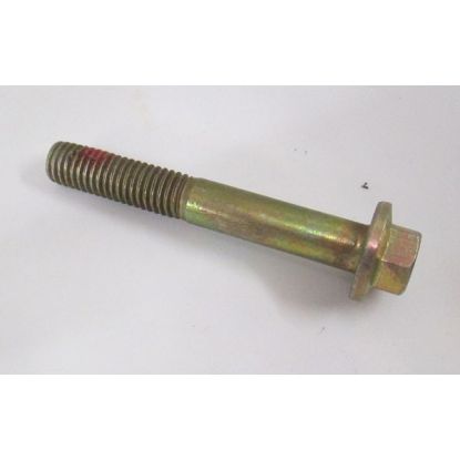 BOLT M8 - STEERING RACK TO CROSSMEMBER