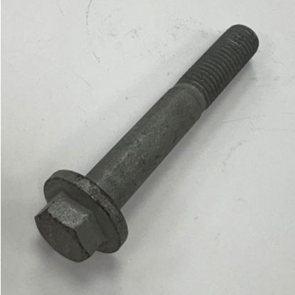 BOLT 