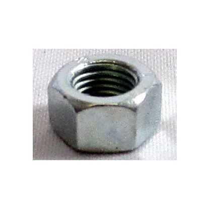 NUT 3/8 INCH UNF HIGH TENSILE