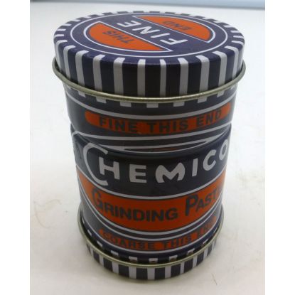GRINDING PASTE COARSE & FINE