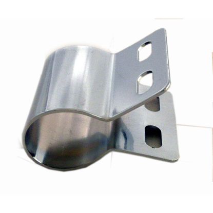 BADGE CLIP - BADGE BARS