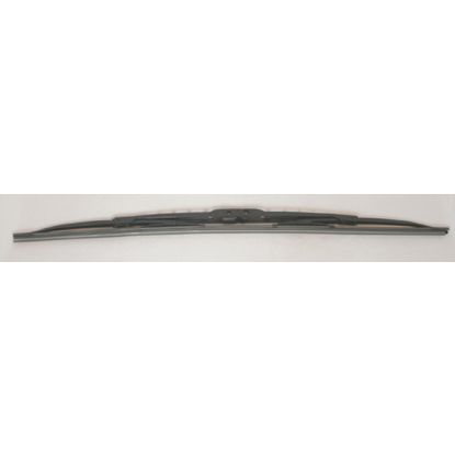 18 INCH WIPER BLADE