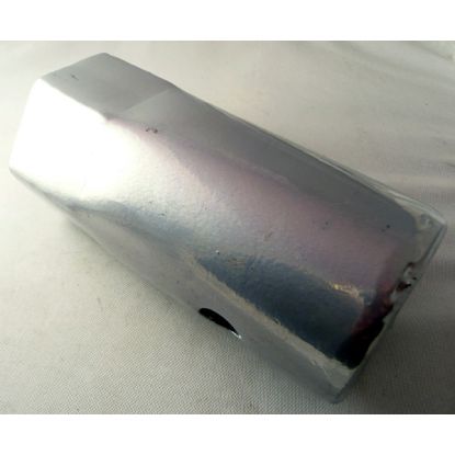 Box spanner Midget rear hub nut