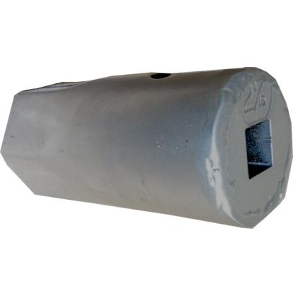USE GAC1502BG