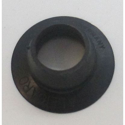 TR13 to TR15 Valve adaptor TD TF MGA