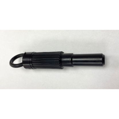 Clutch Alignment tool  A-B>65 (25 spline)