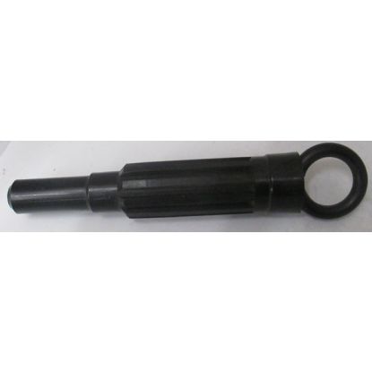 Clutch Alignment tool TB-TC-TD-TF(10 Spline)