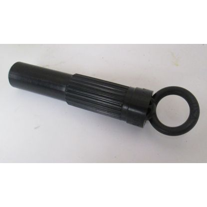 Clutch Alignment Tool MGB 65> (bigger first motion shaft)