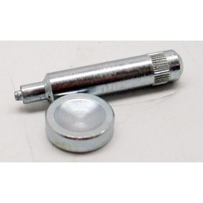 DURABLE DOT TOOL SET