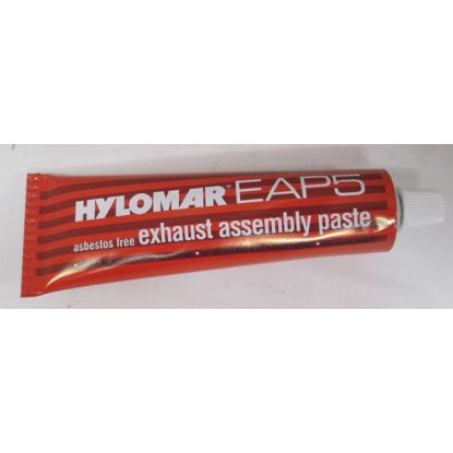 EXHAUST JOINTING PASTE 140g