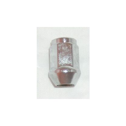 NUT FOR ALLOY WHEEL MGA