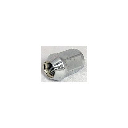 NUT FOR ALLOY WHEEL MGB/C