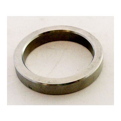 HARD STEEL VALVE INSERT 33mm