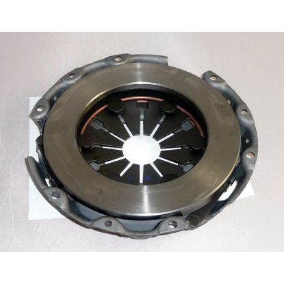 CLUTCH COVER MIDGET 1500
