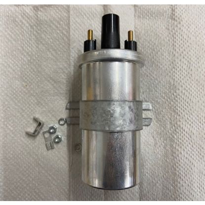 12V  Ignition Coil